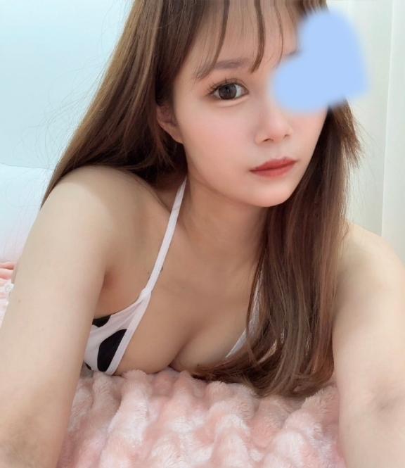大人っぽいキラリ♡