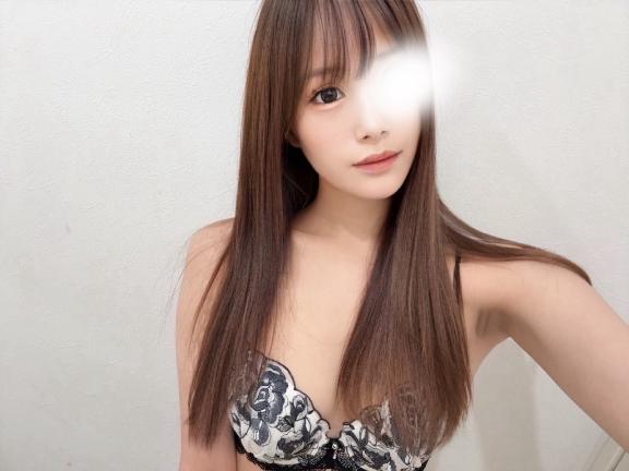 優しい変態さんが好き♡