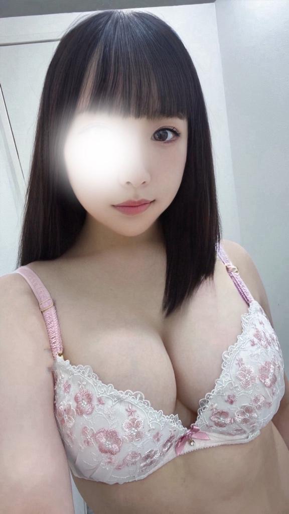 ジュポジュポッ//