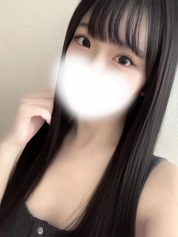 はじめまして！