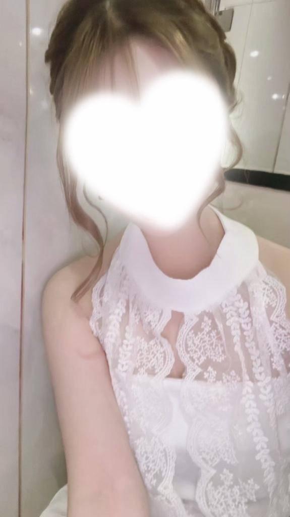 感謝です♡