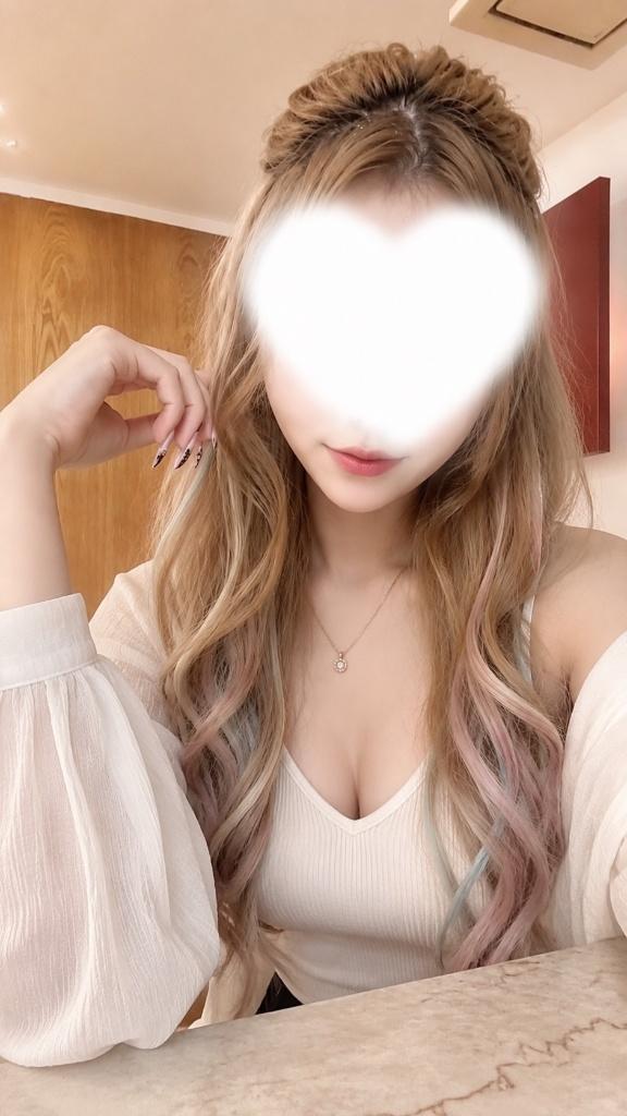 お得です💕