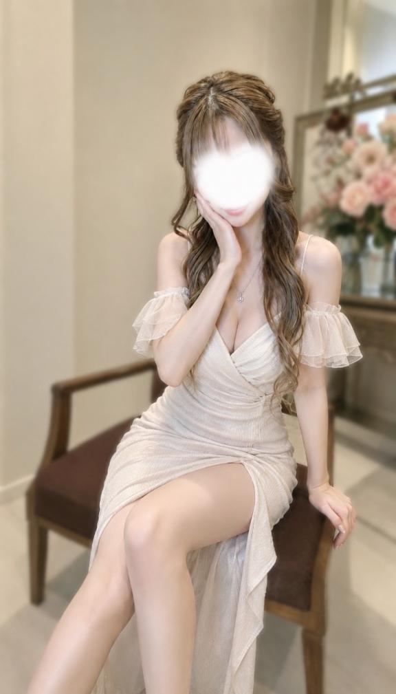実はけっこう好きかも♡