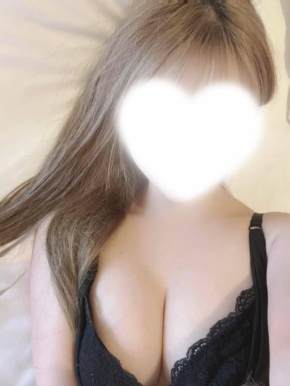 今日は欲望むき出し♡