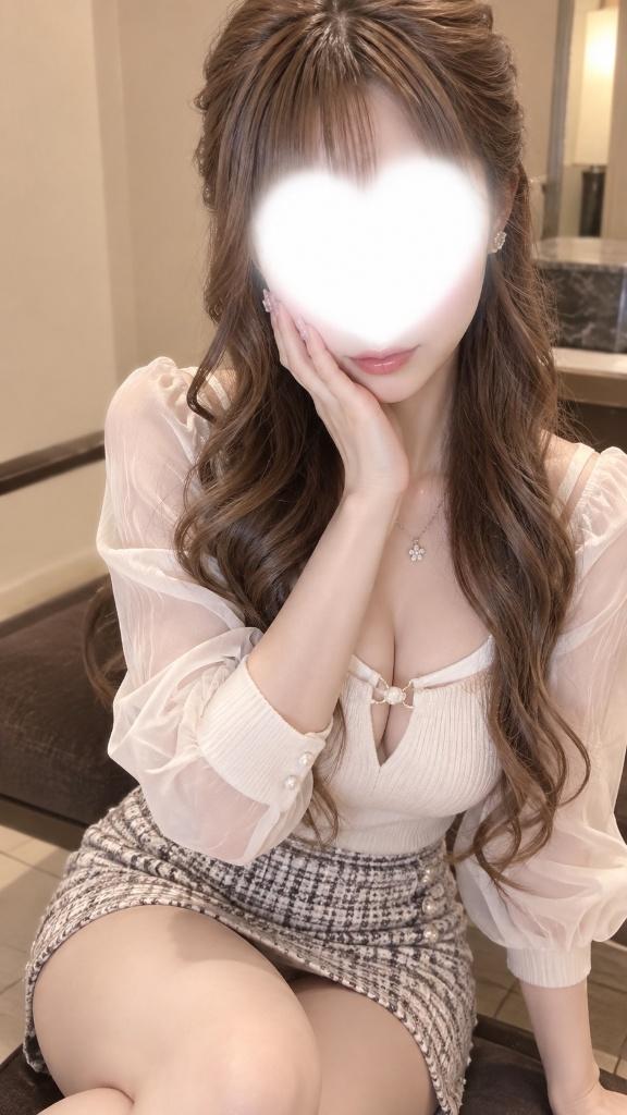 1時まで、みちょぱ独占できるよ♡