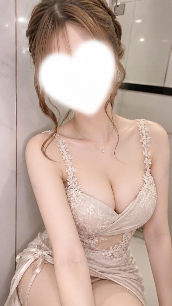 今日はずっとくっついてたい♡