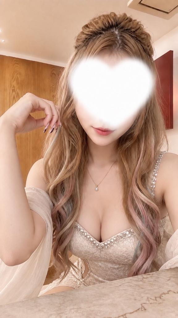 みちょぱと何する？