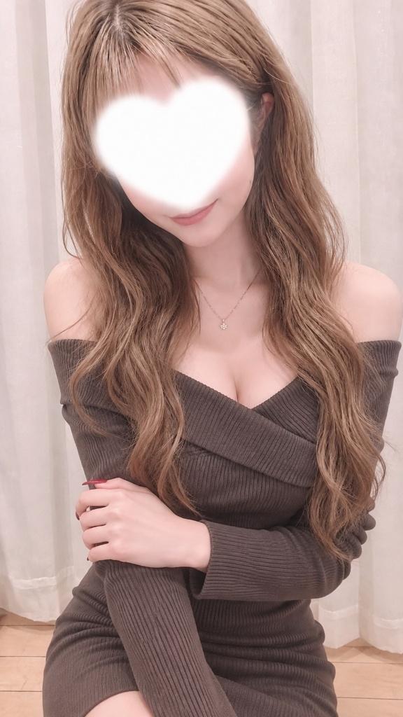 セクシーな姿を見てほしい♡
