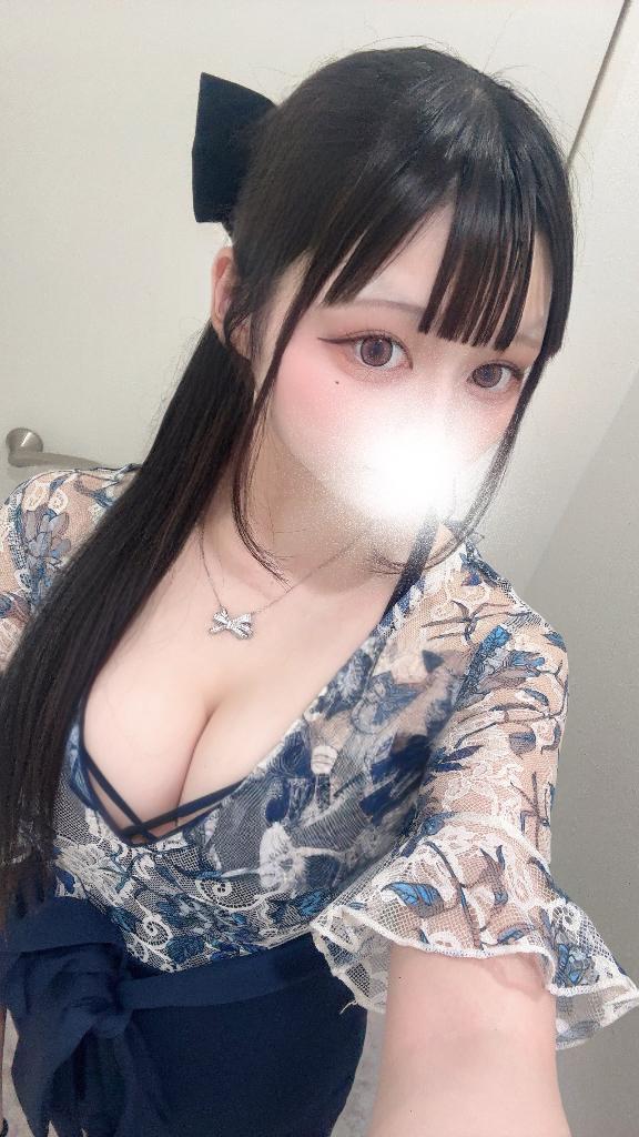 はじめまして😊‎🤍
