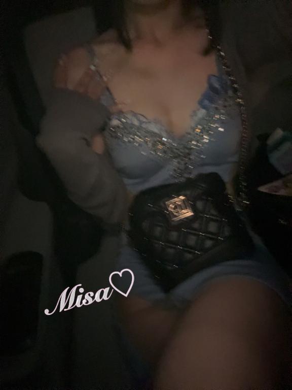 出勤♡