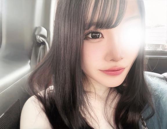 とろけるまで舐めたい