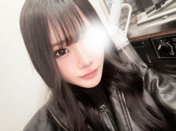 今日はどんなアソコを舐められるかな？