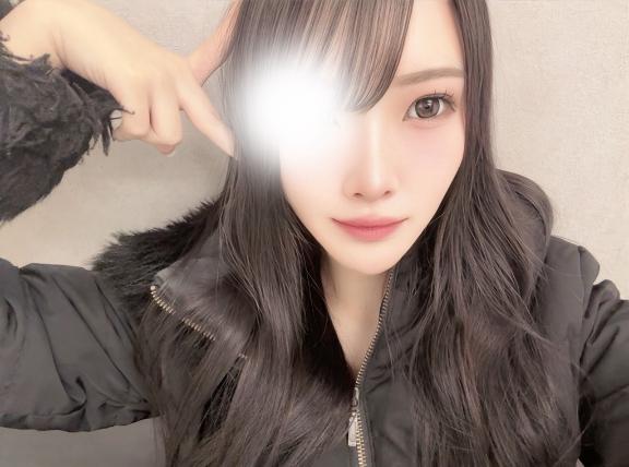 パクパクしにきました