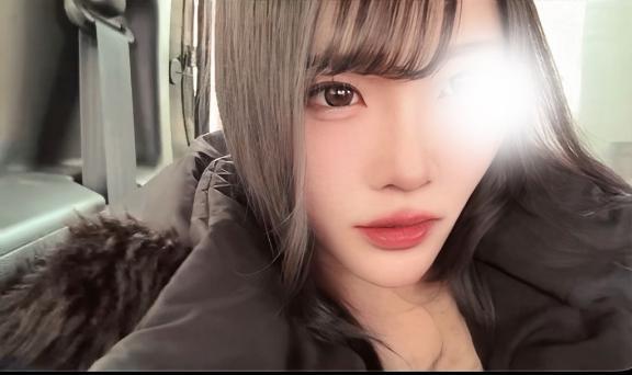 喉の奥まで全部ちょうだい…