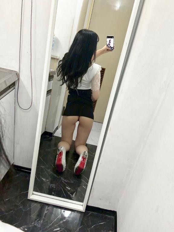 なんでこんなにフェラが好きなんだろう?