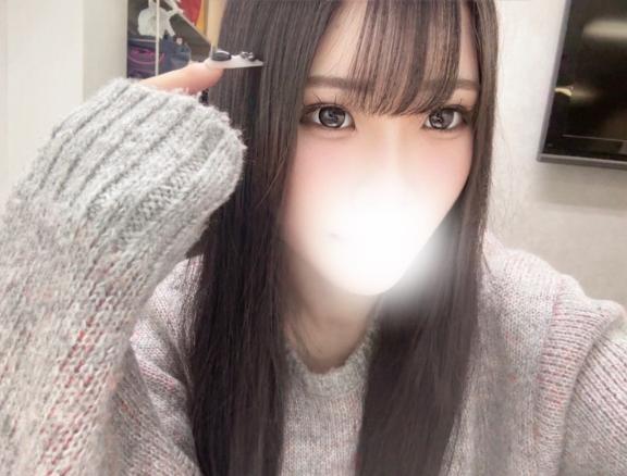 気が済むまで舐めてもいいですか？