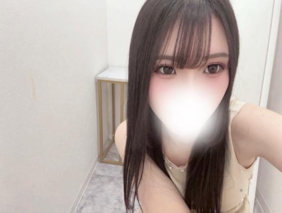 最終日です。。。