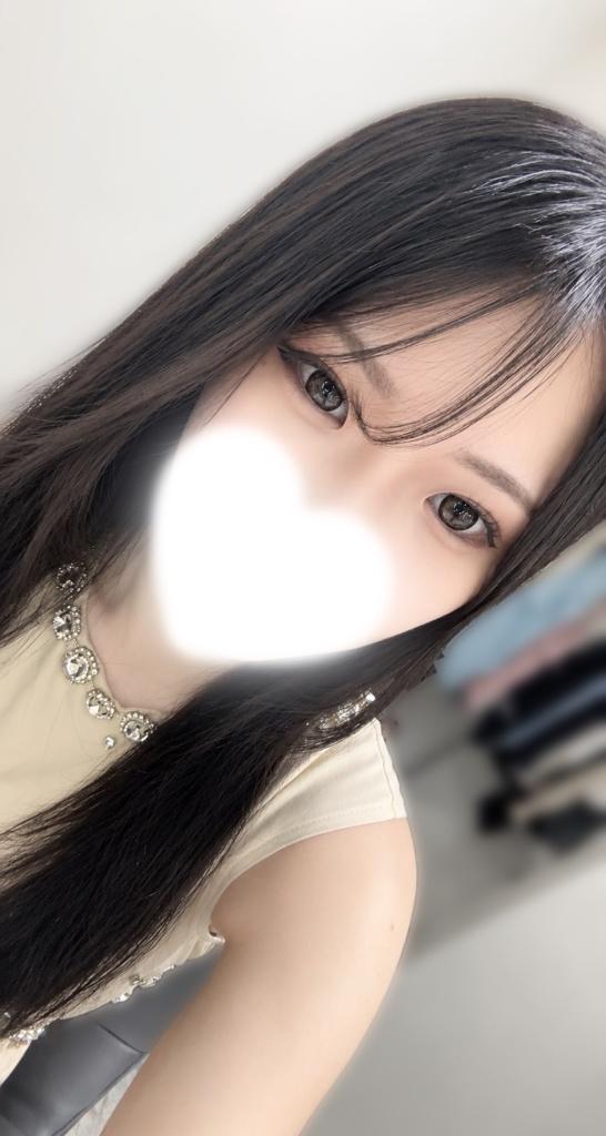 舐めさせてね♡