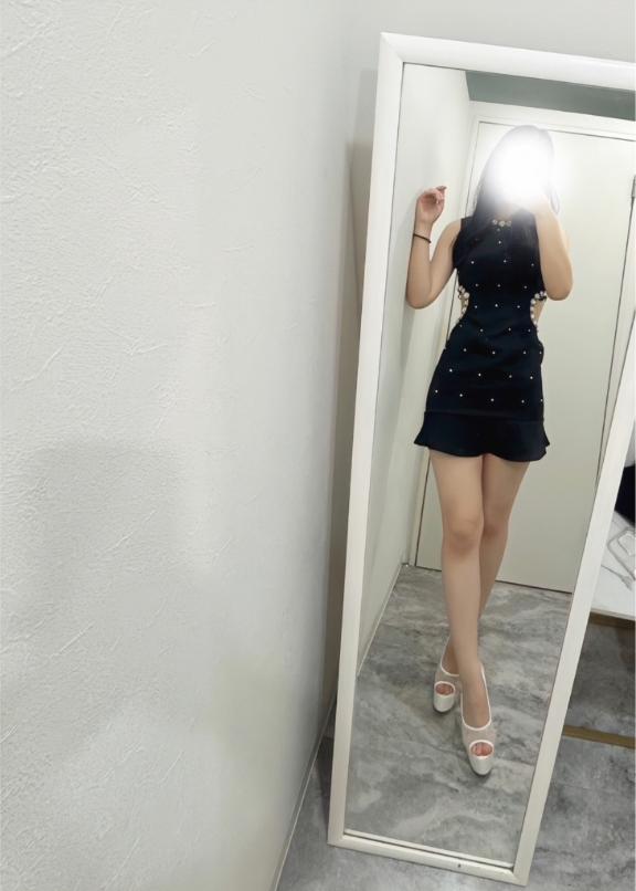 性欲溜まってるお兄様が良いな♡