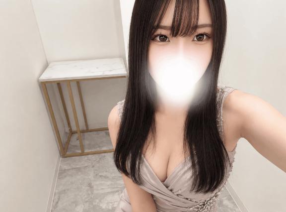 ジュポジュポ。