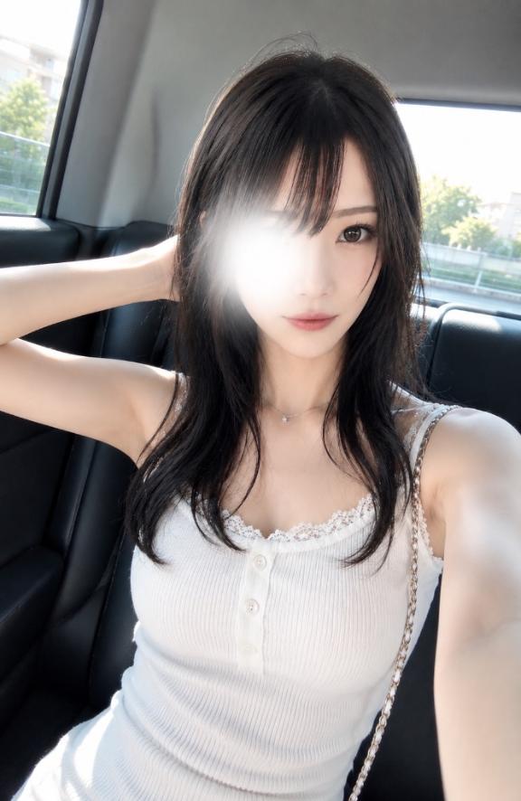 ​​​​​​​みさのアソコは絶品だよ？