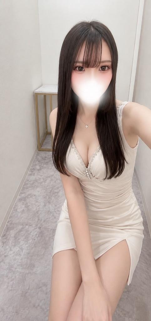 ここでは言えないようなこと。