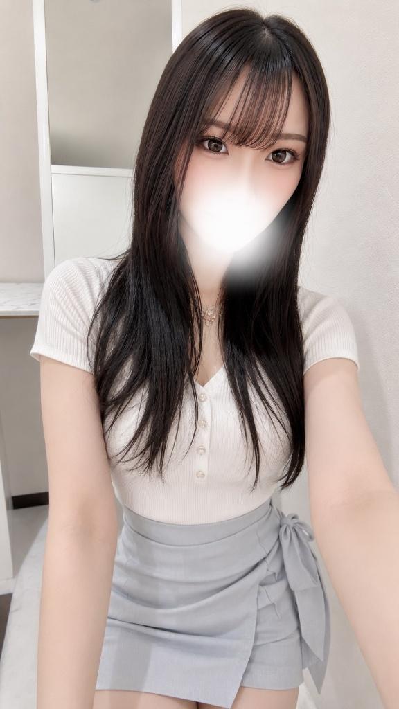 秘密な関係♡