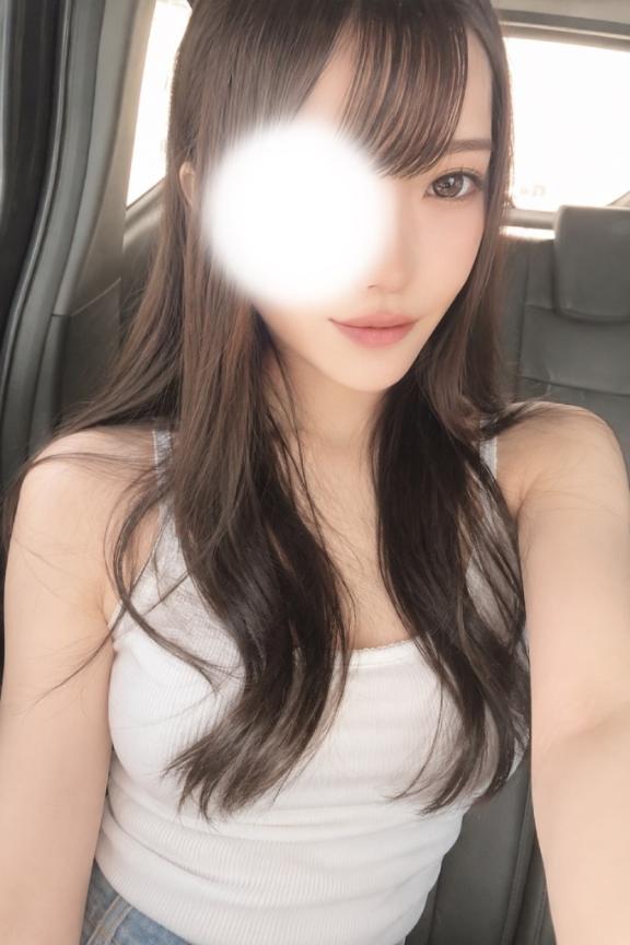 虐めてね♡