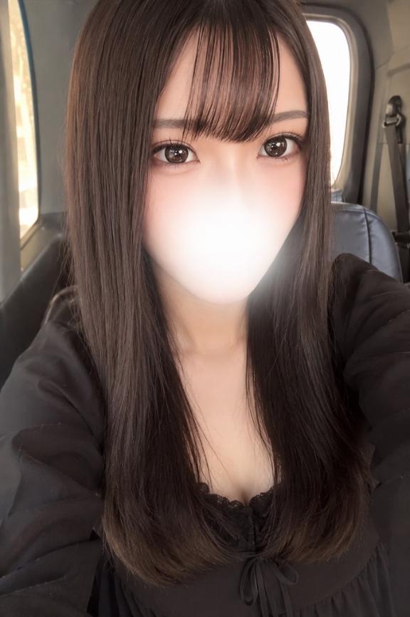 脚フェチさんいる？