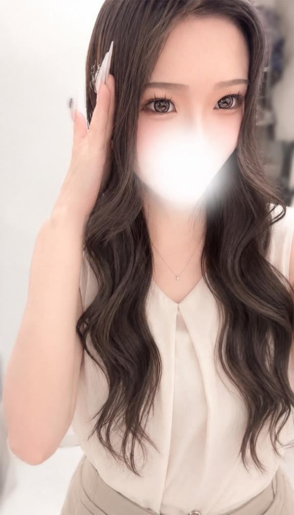 シャワーのあと、裸のままで♡