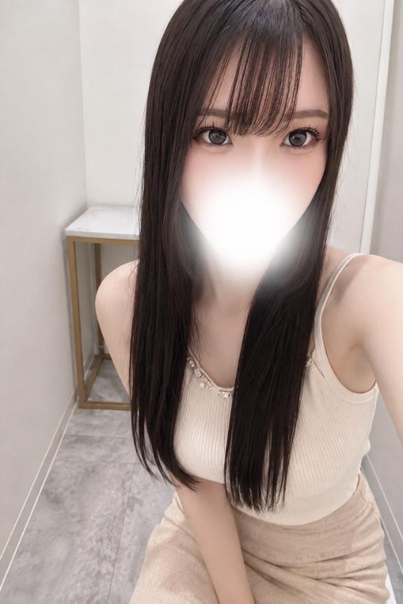 限界まで濃くしたい♡