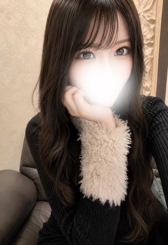 今日は簡単に帰さない♡