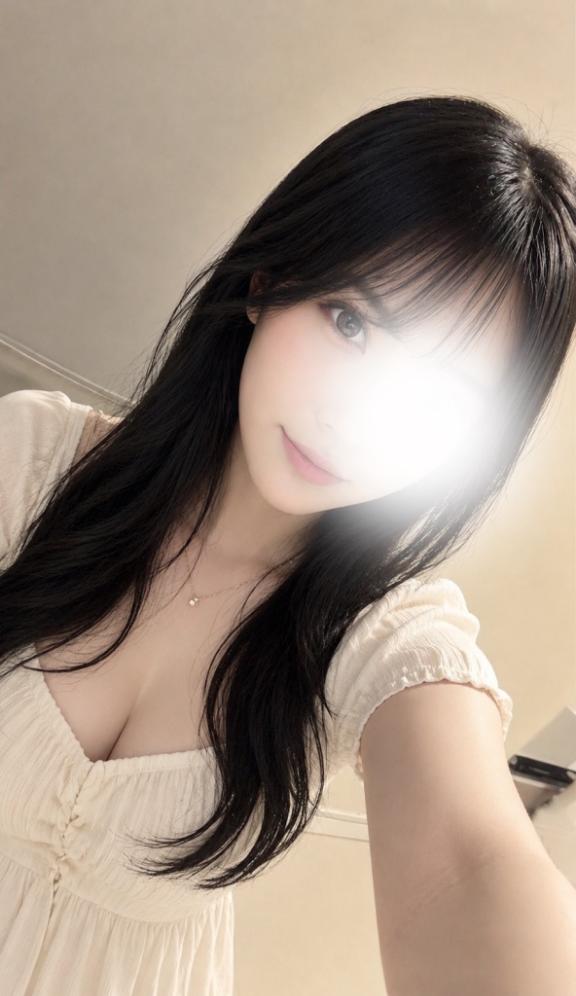 遠慮しないで♡