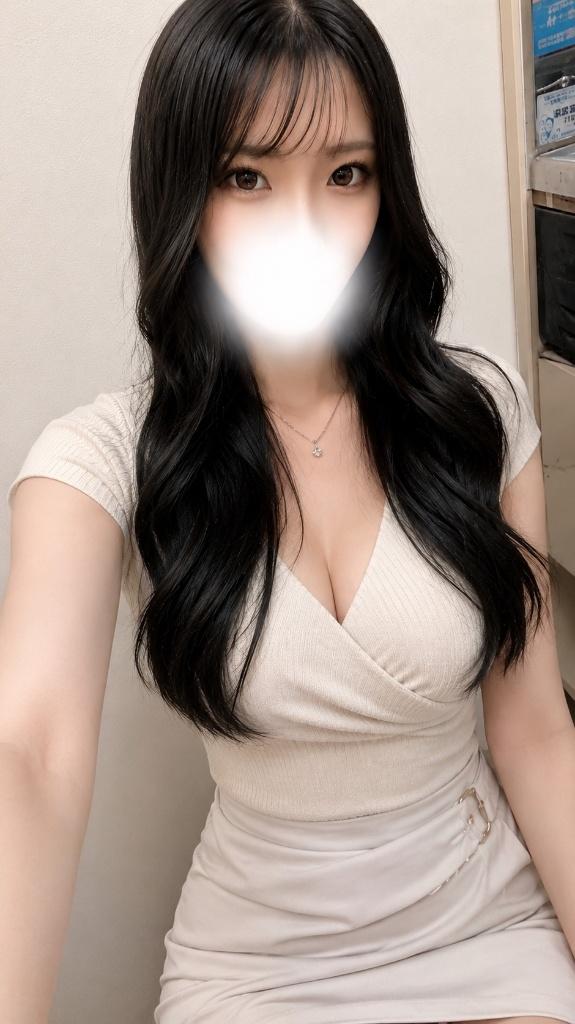 もっと夢中になるまでして？♡