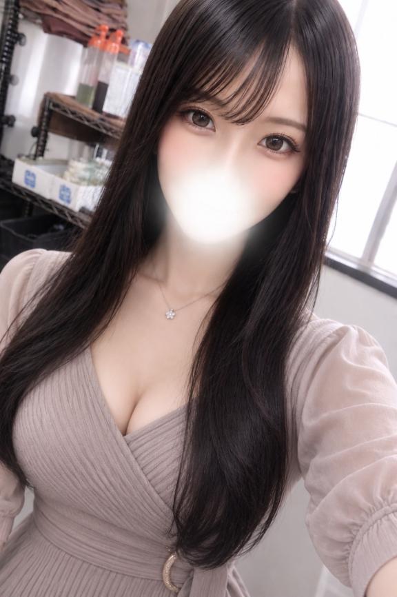 会ったらエロさ、ちゃんと伝わると思う♡