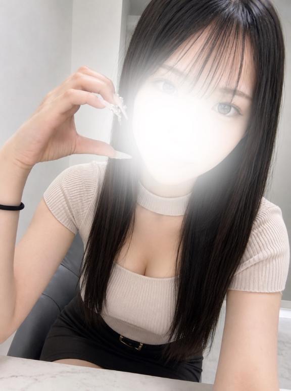 夜になると品性なくなります♡