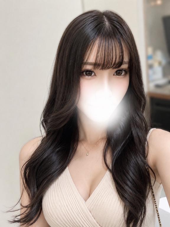 ご奉仕するの、けっこう好き♡