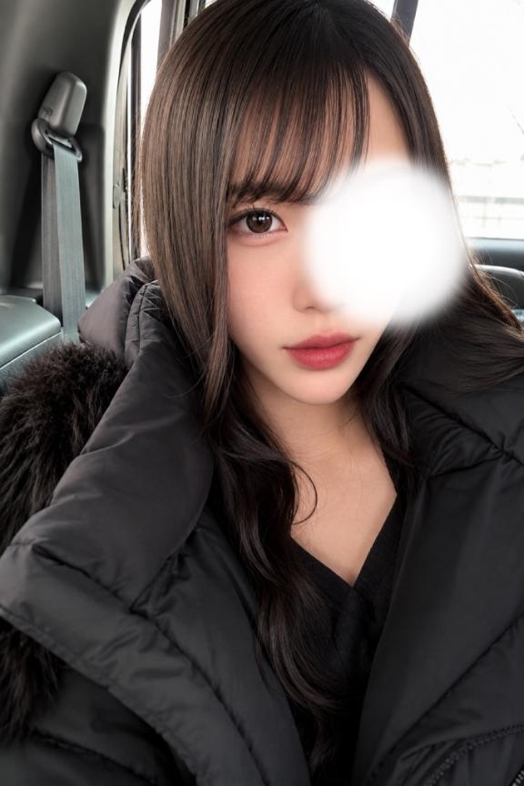 手つきに弱いかも♡