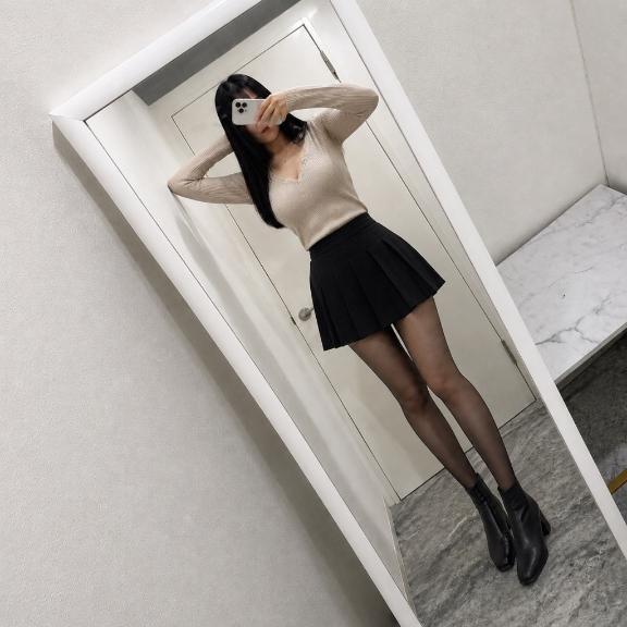 短い時間でもたっぷり…💗