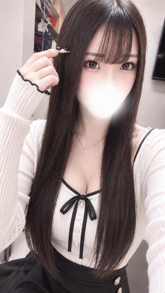 舐めるだけだと思ってる？♡】