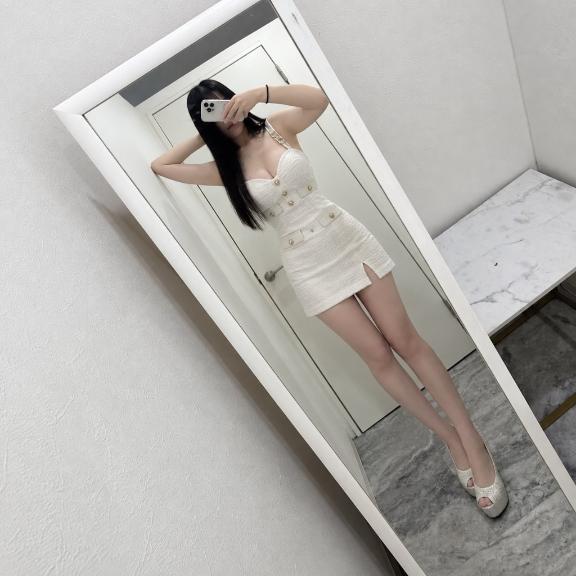 いっぱい可愛がってほしい(^^♪