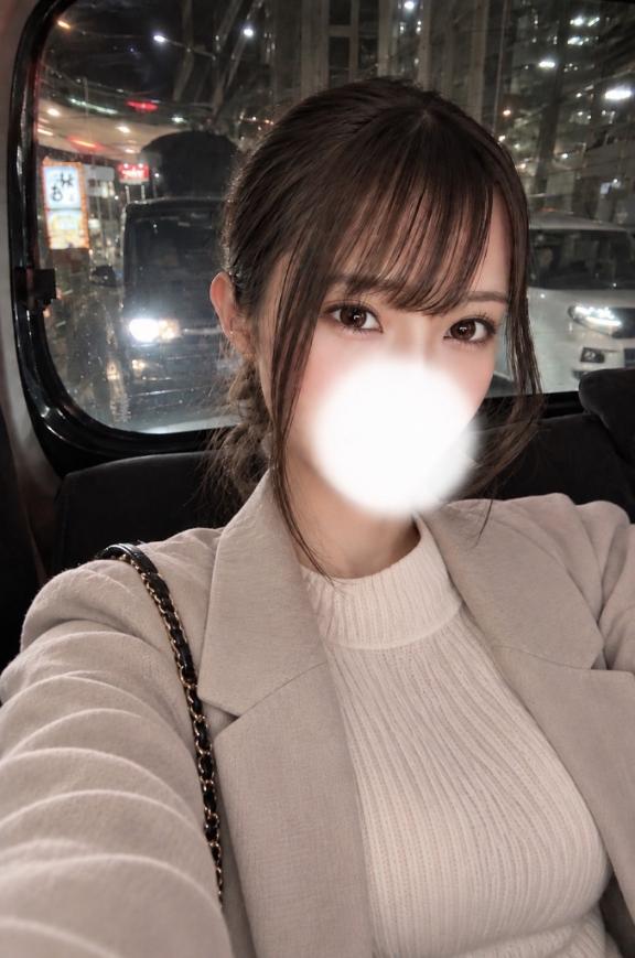 今日はみさがいっぱい尽くすね。