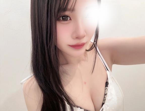みさの本性、見つけて？