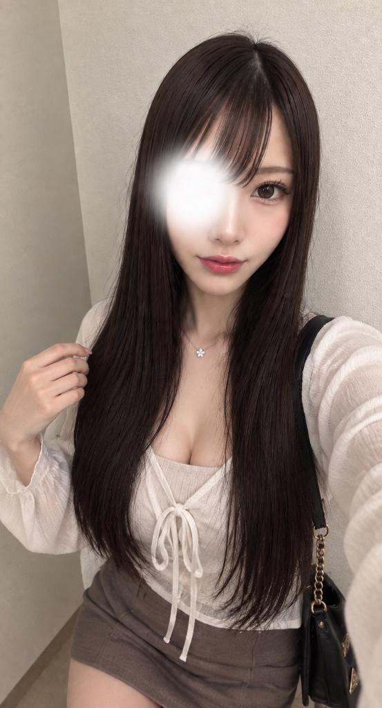 みさとなにする？