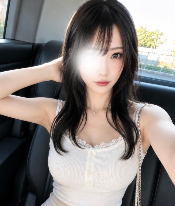 みさに任せて♡
