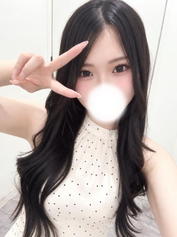 いっぱい満足させたい♡