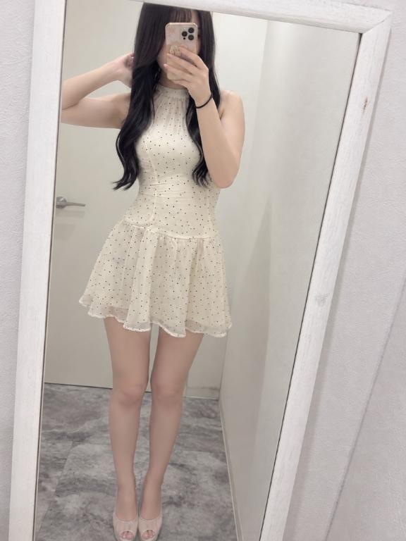 いっぱいいじめて？