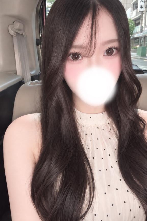 唇に注目してね？