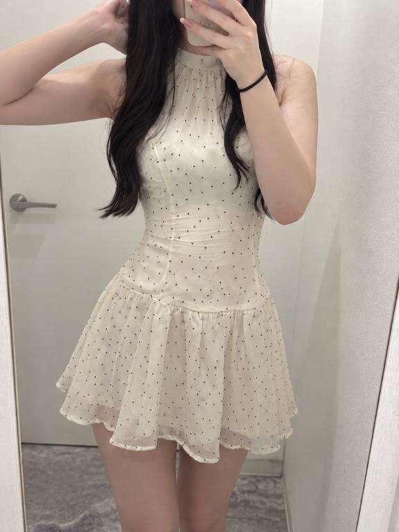 みさにお任せしてね❤️
