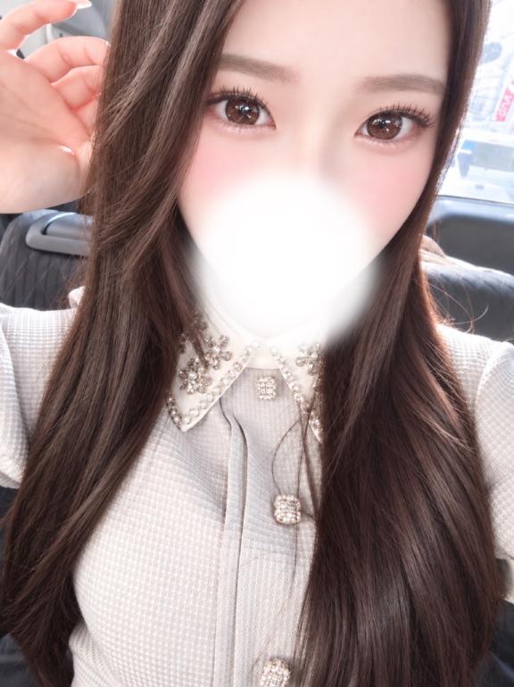 みさのエッチな二択♡
